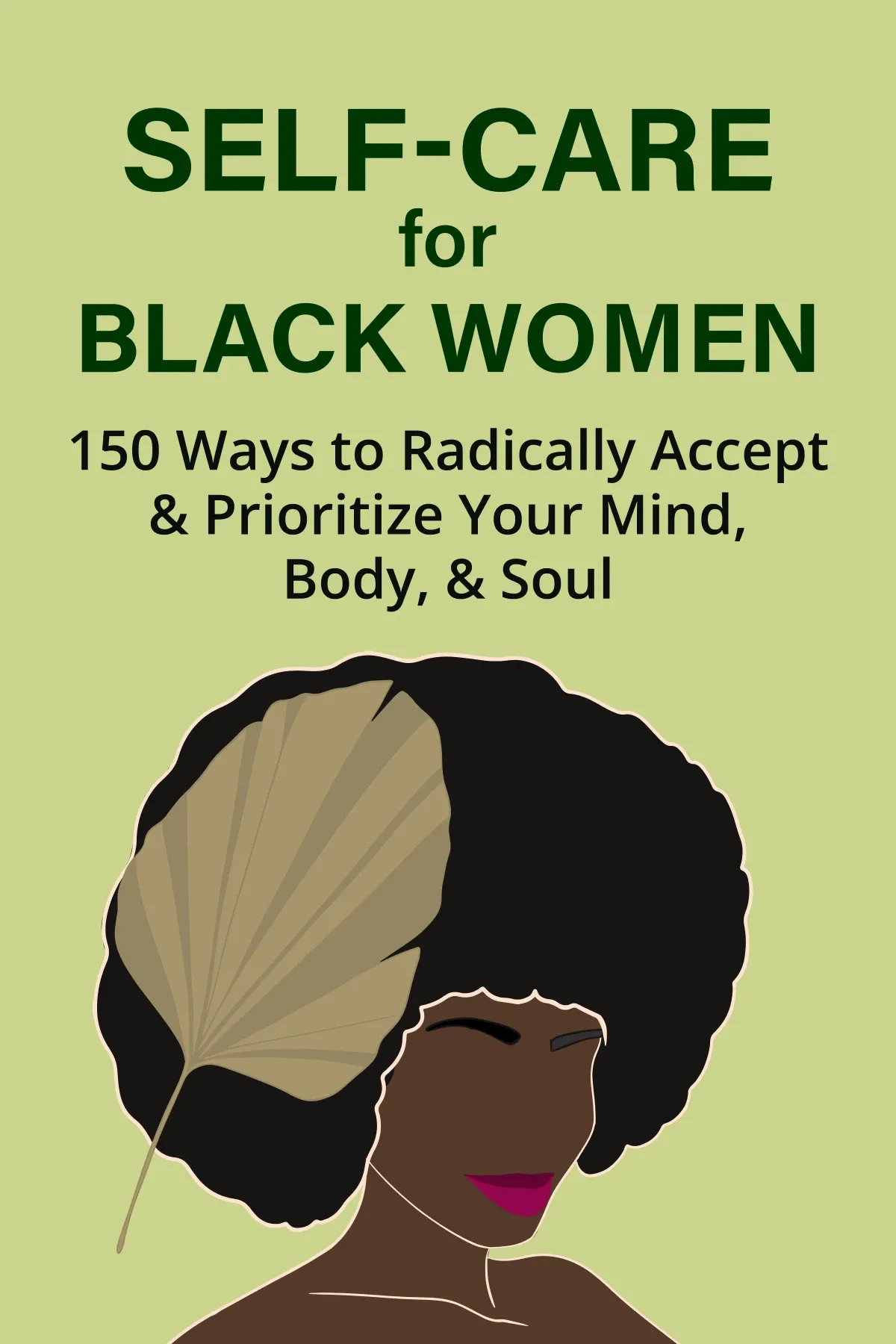 Book cover 3