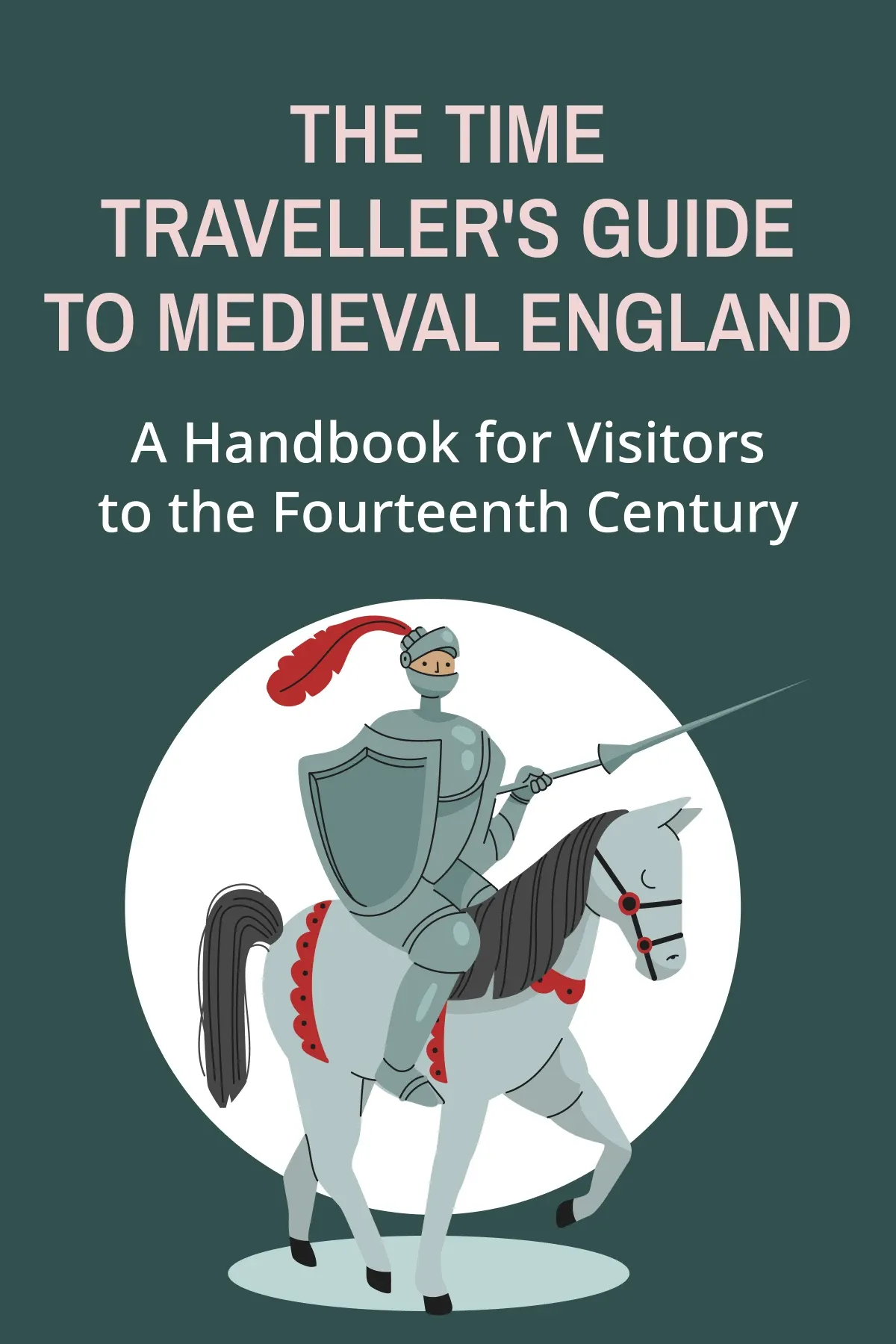 Book cover 7