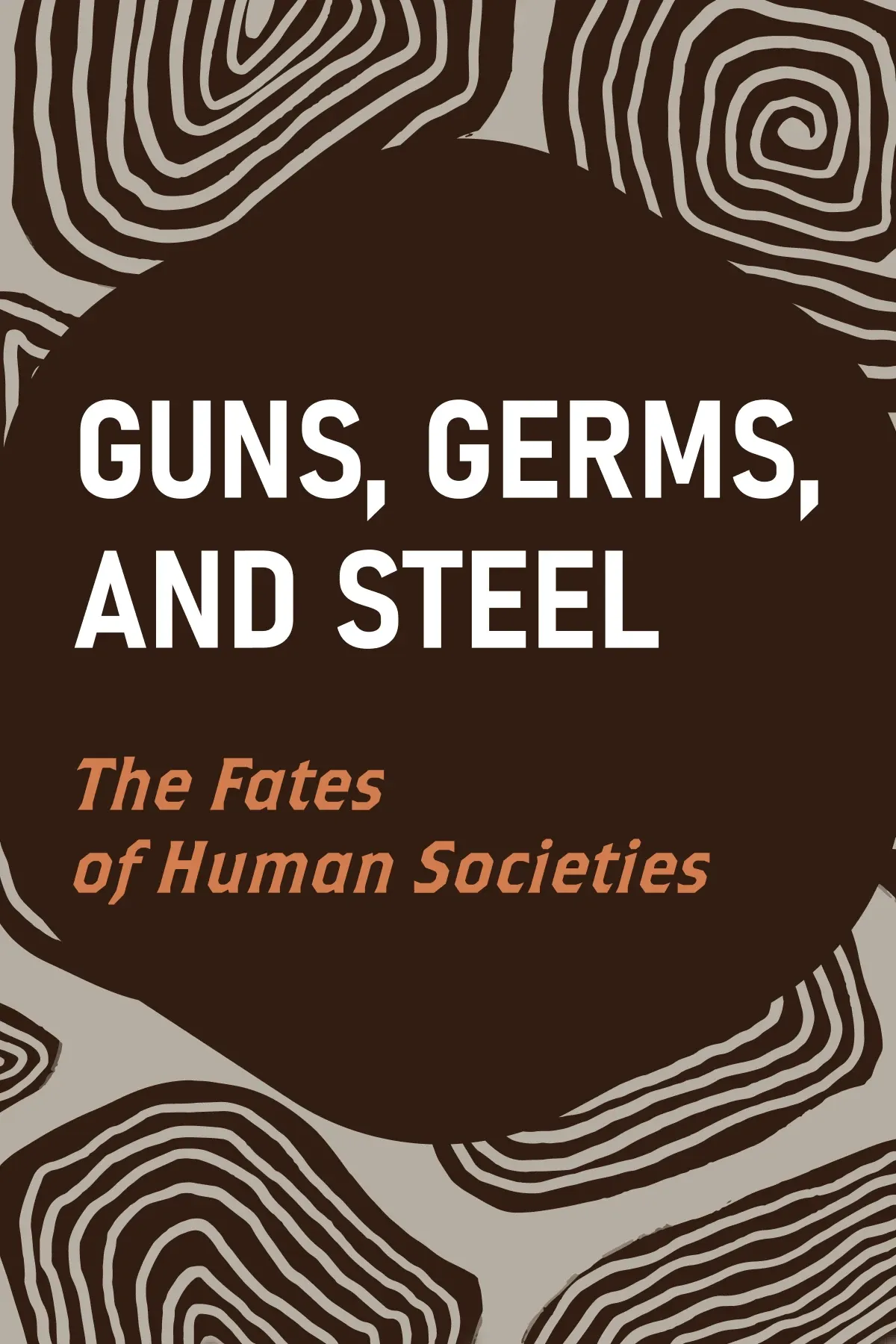Book cover 7