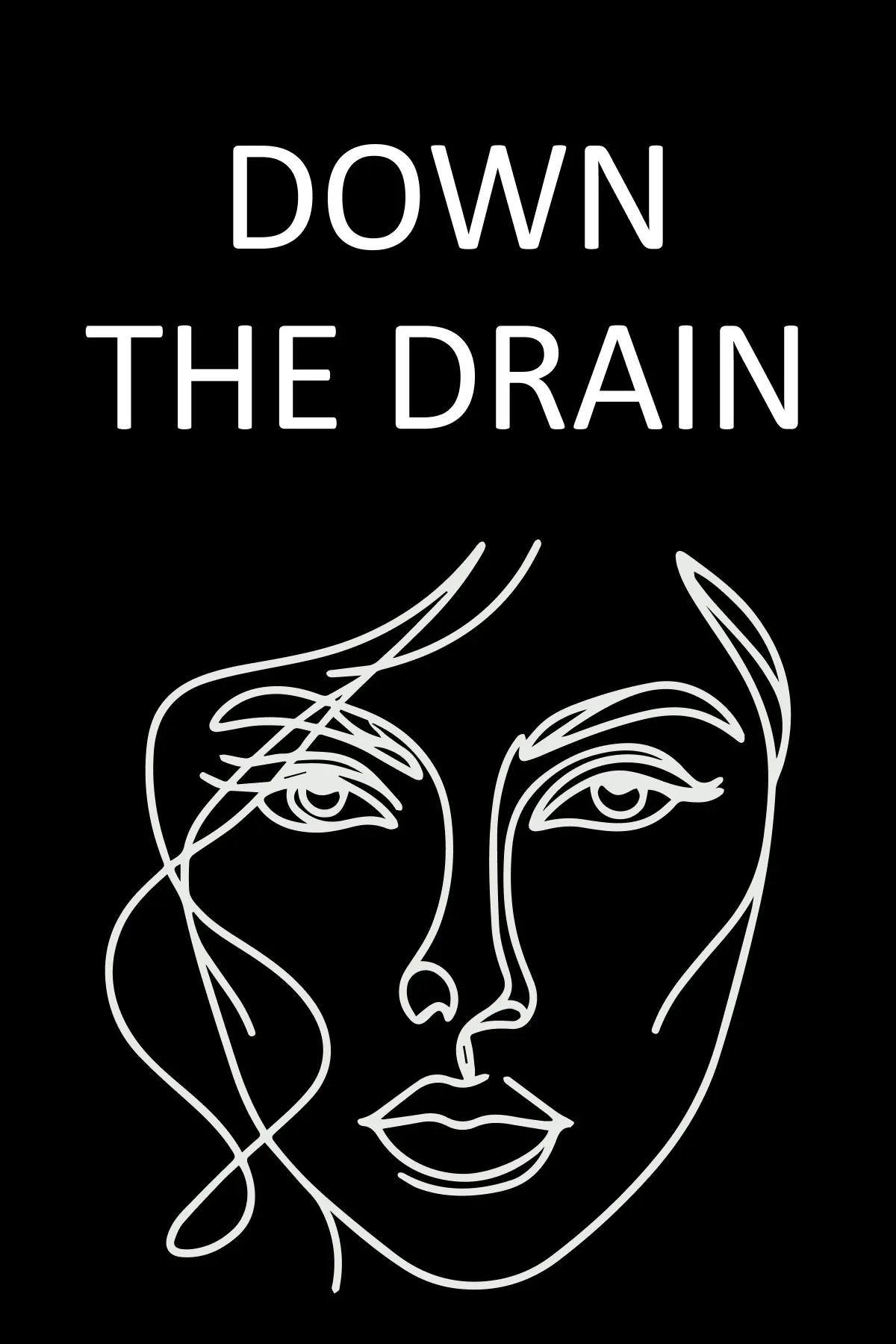 Book cover 8
