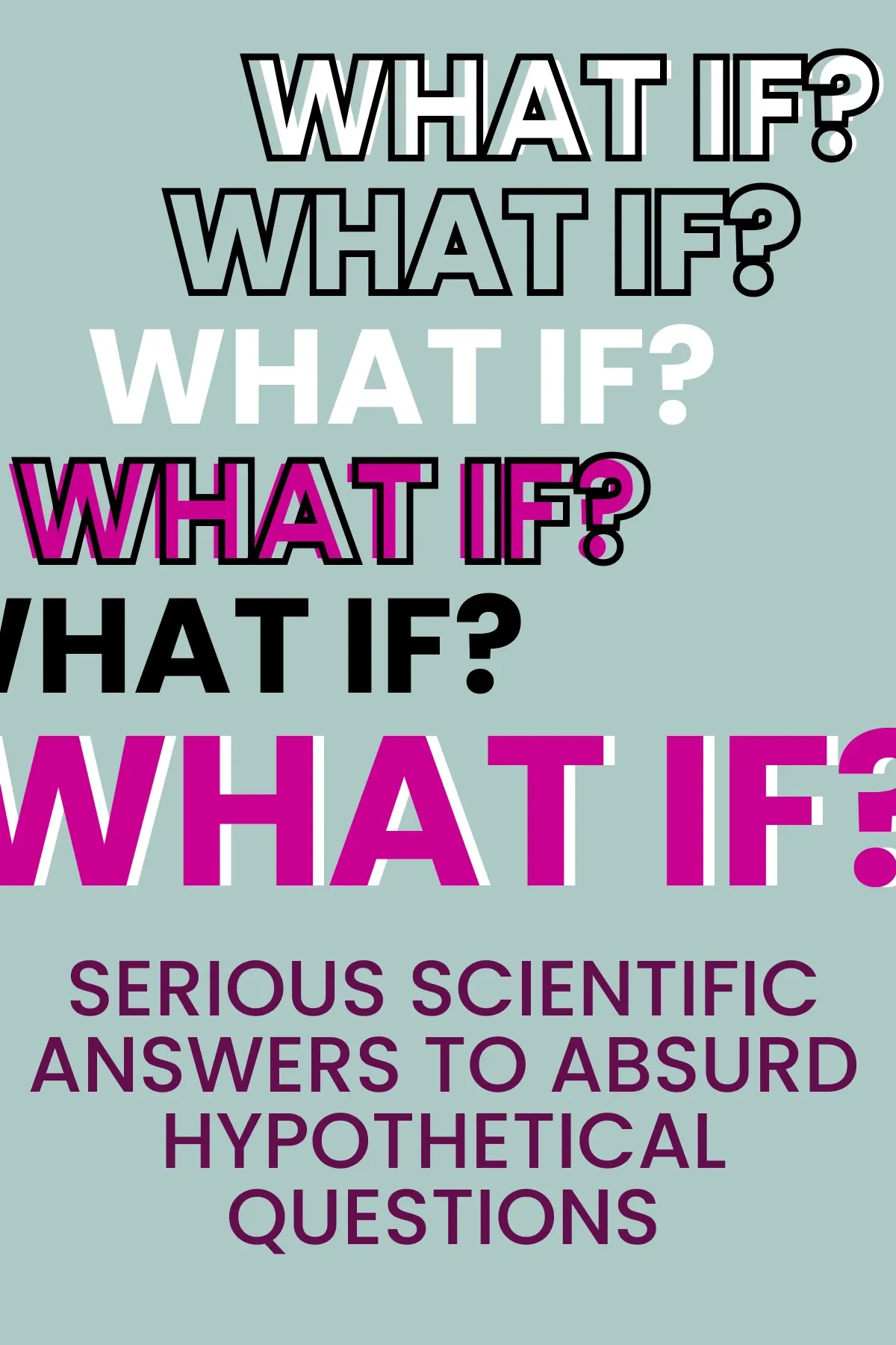 Book cover 3