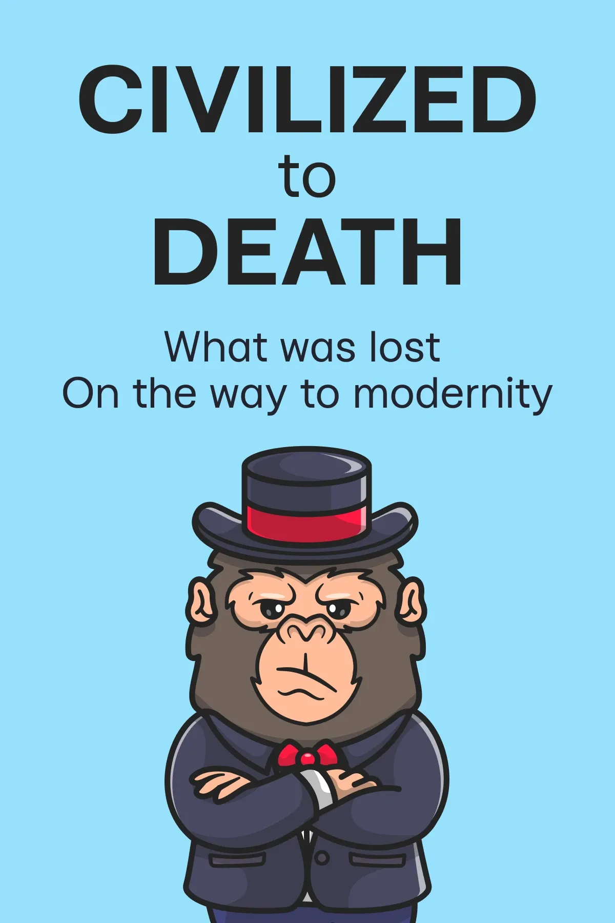 Book cover 8