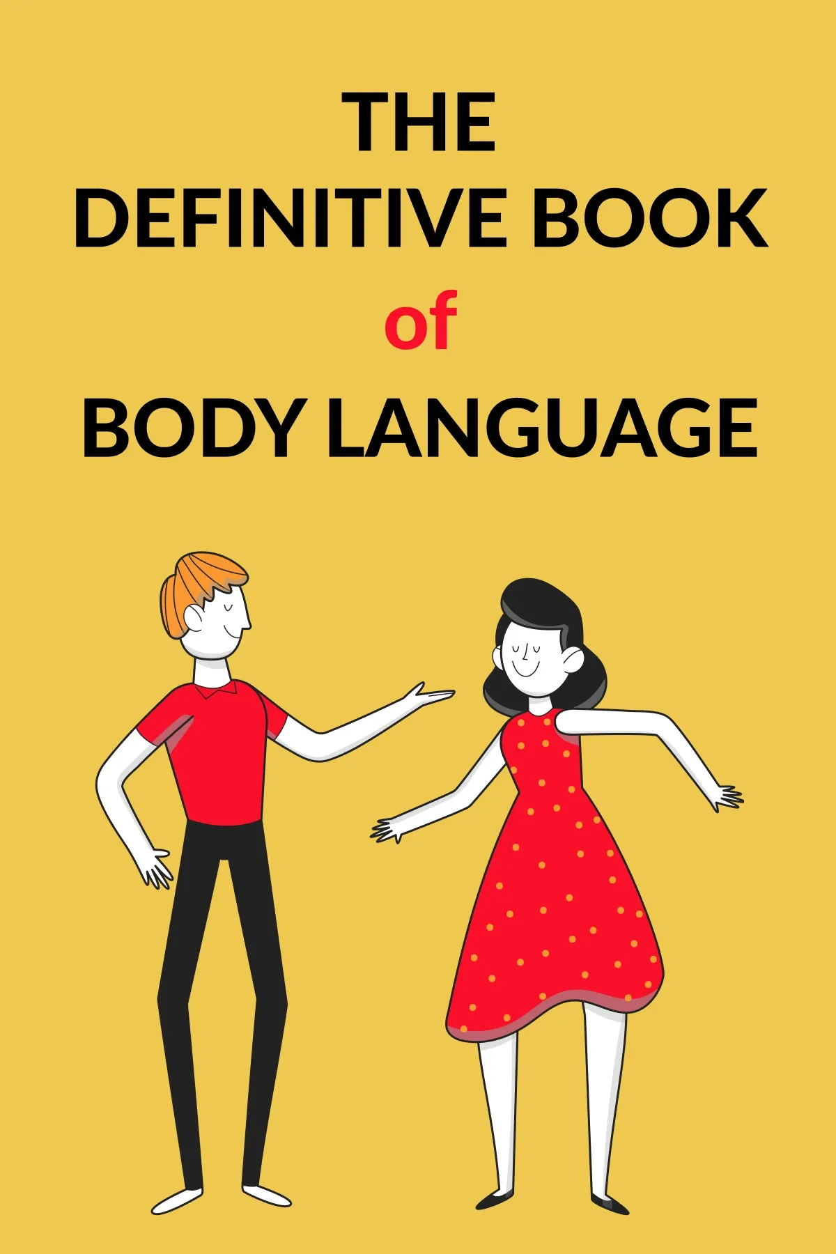 Book cover 7