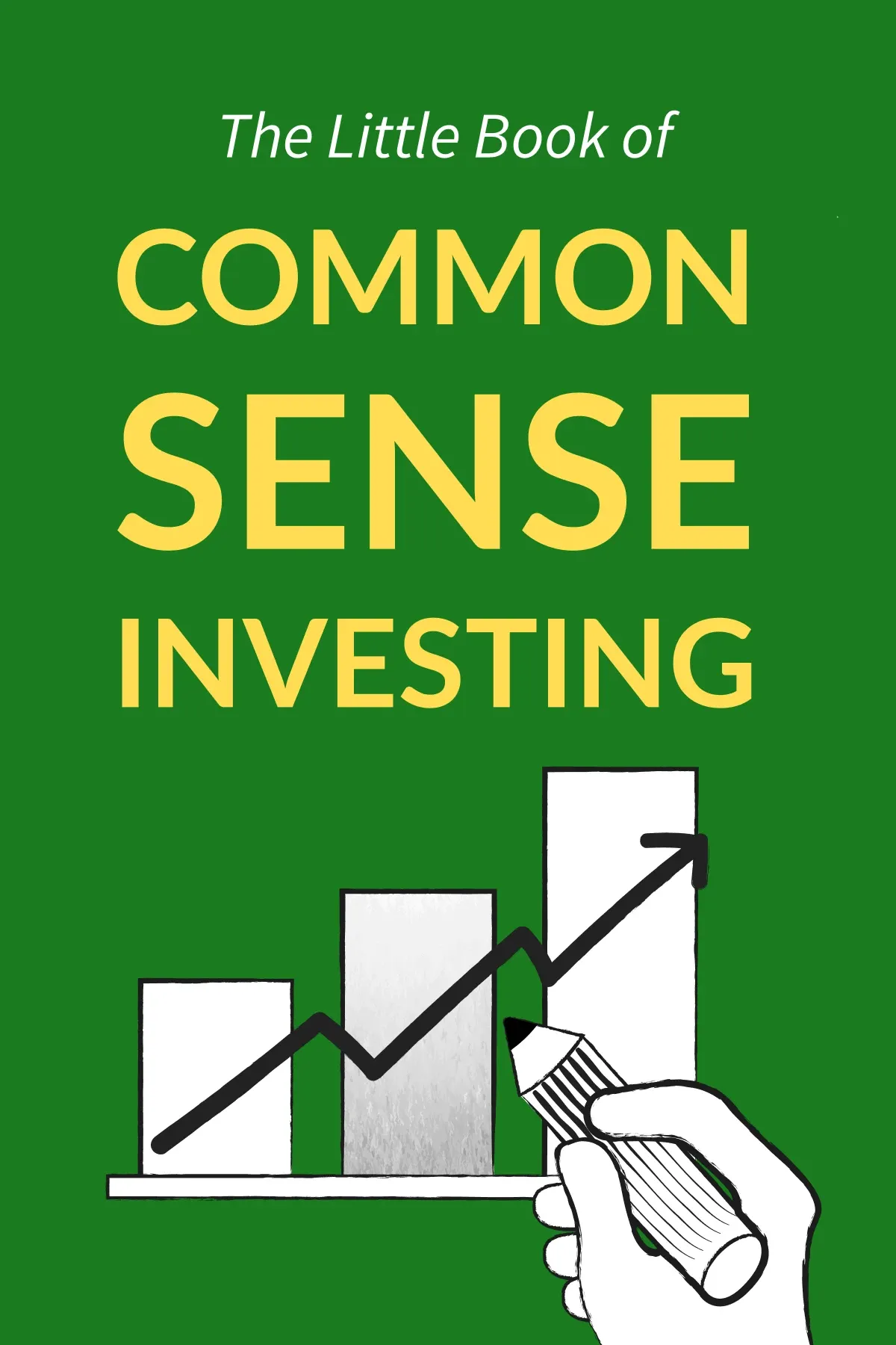 Book cover 8