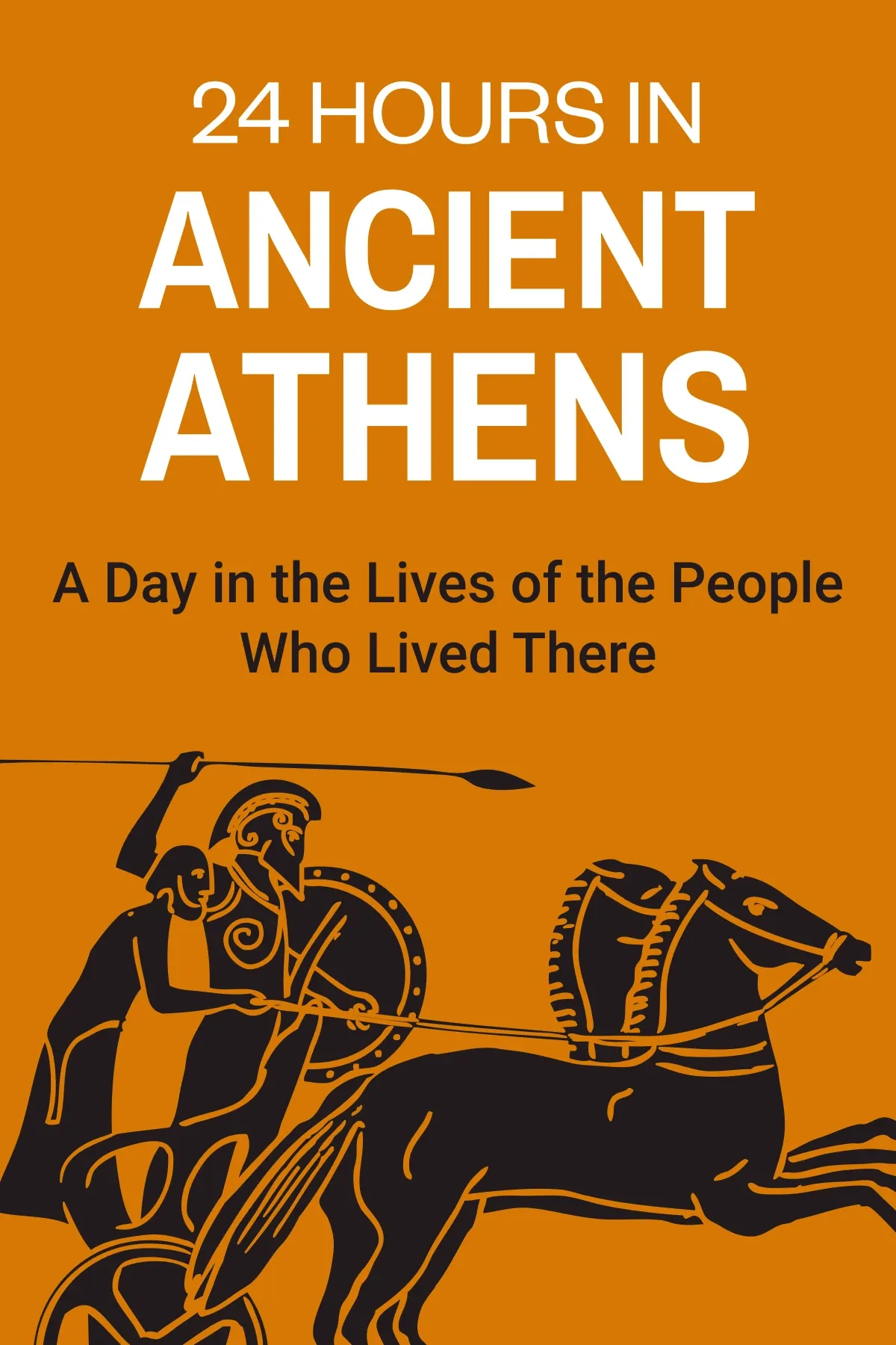 Book cover 4