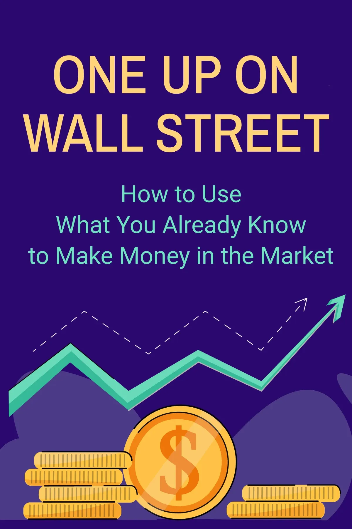 Book cover 1