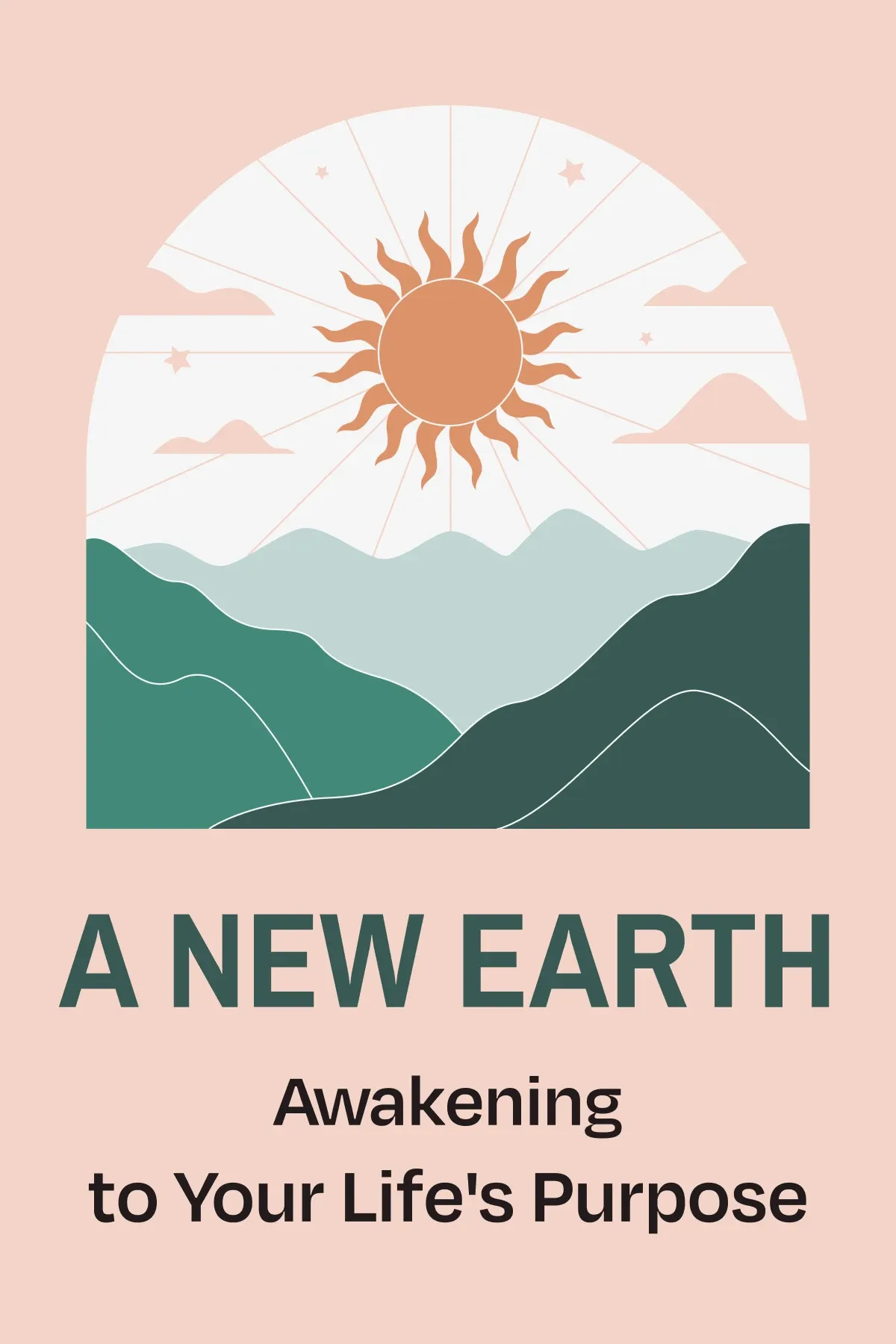 Book cover 4