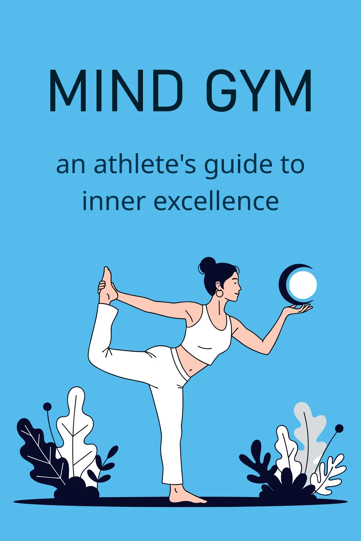 Book cover 4