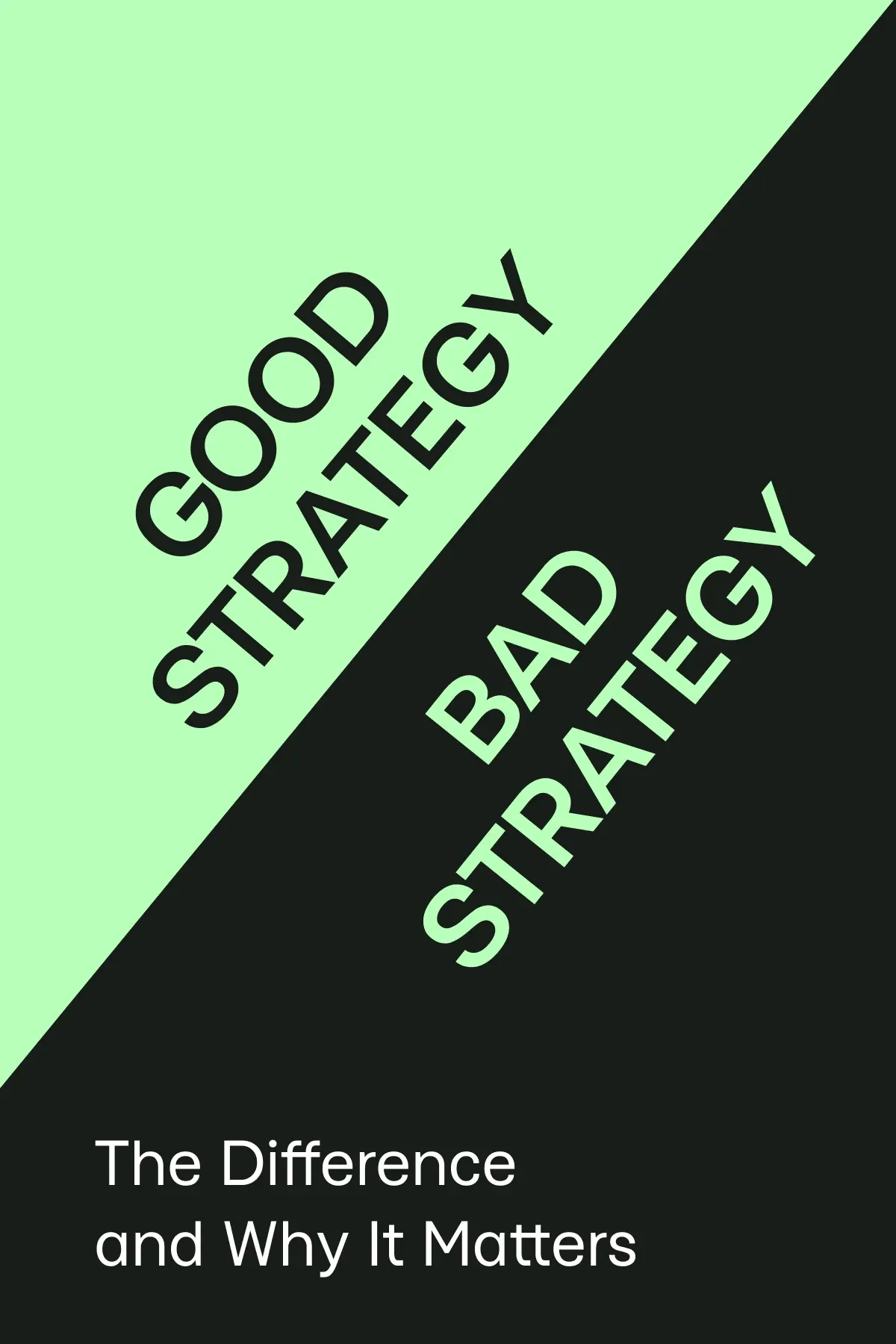 Book cover 8