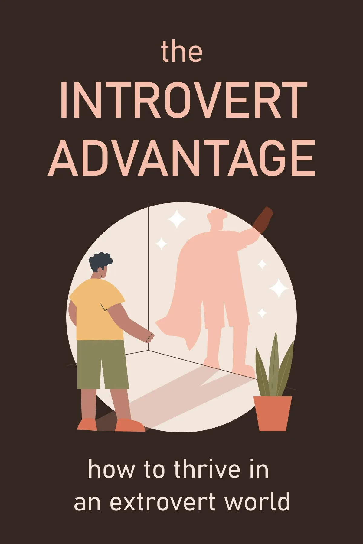 Book cover 4