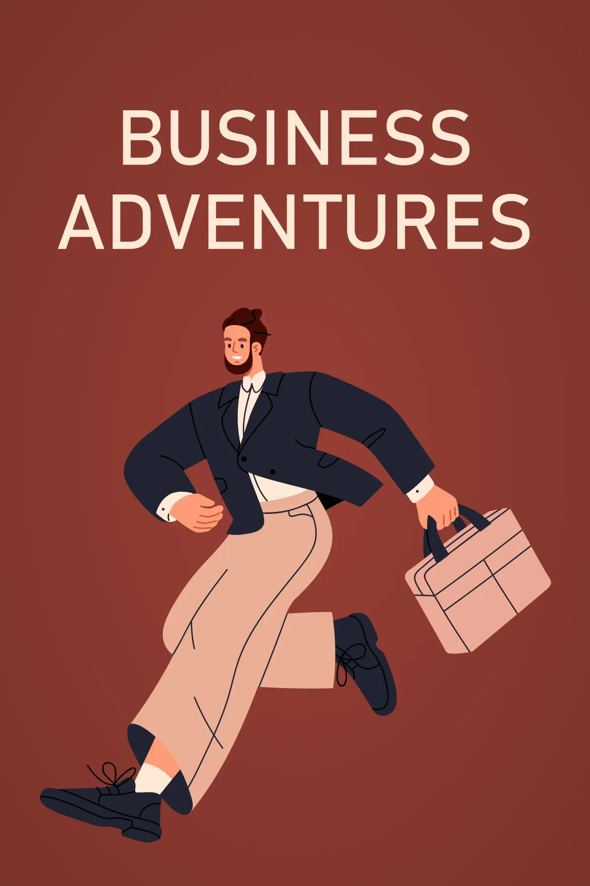 Book cover 9