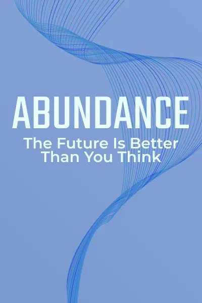 Book cover 8