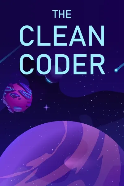 Book cover 7