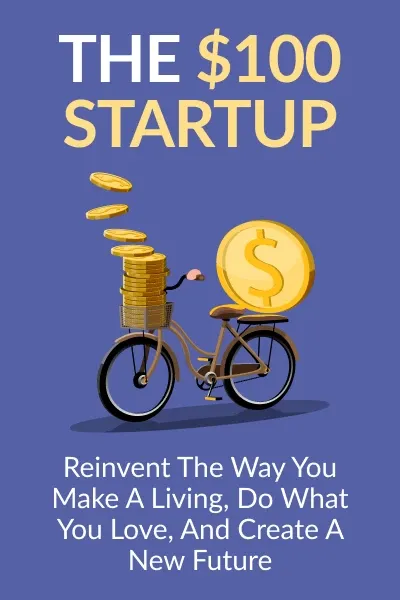 Book cover 7