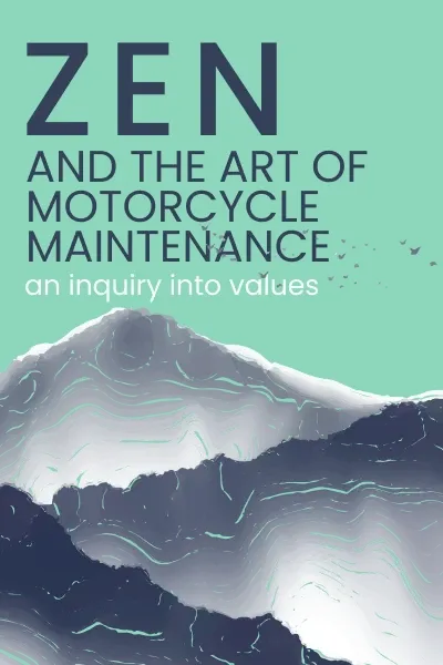 Book cover 2