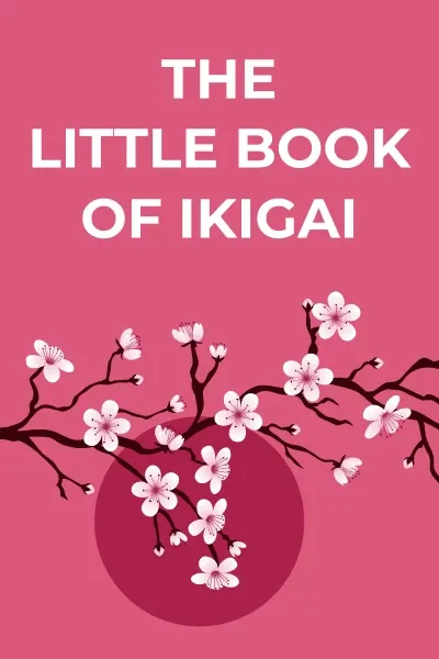 Book cover 6