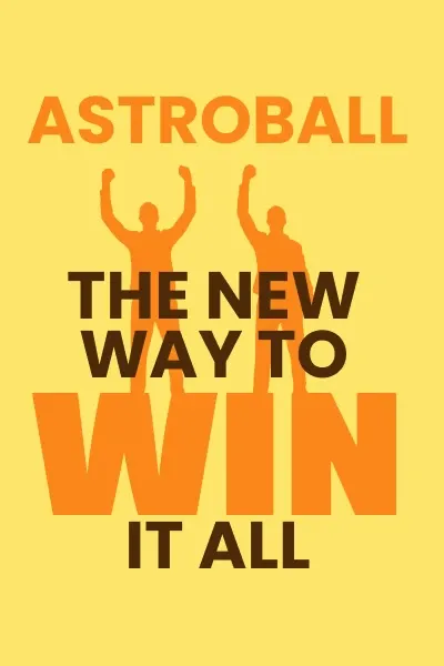 Book cover 10