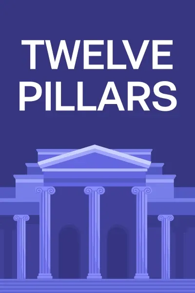 Book cover 2