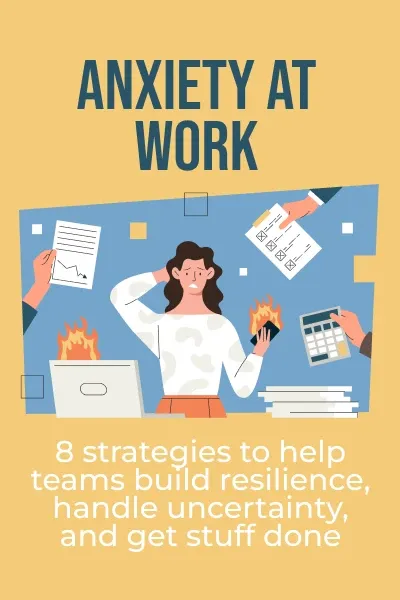 Book cover 7