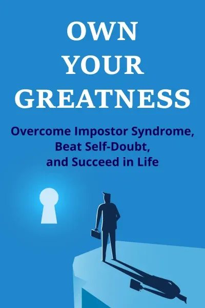 Book cover 8