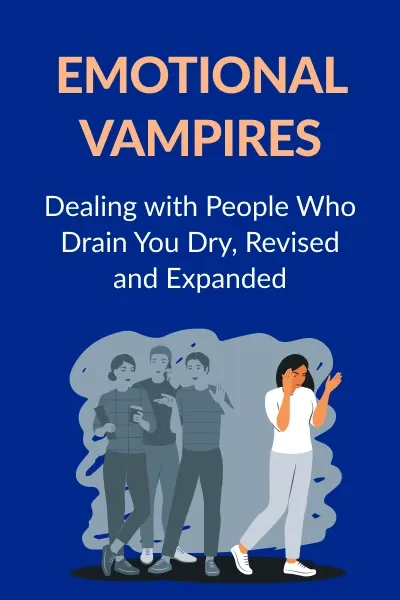 Book cover 2