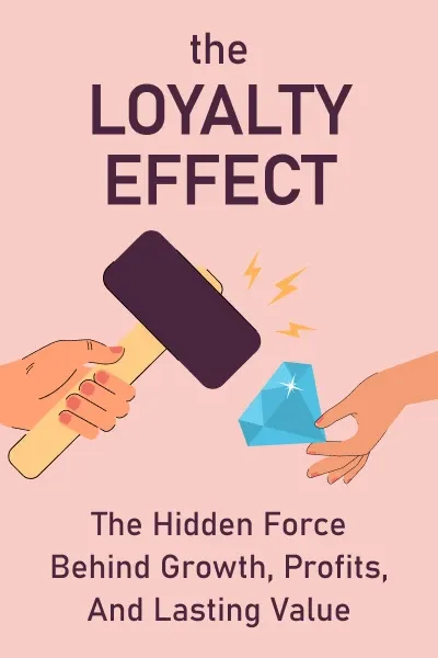 Book cover 3