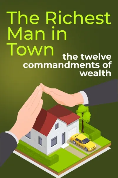 Book cover 8