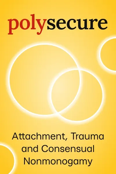 Book cover 6