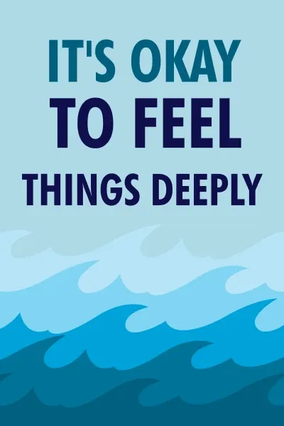 Book cover 1