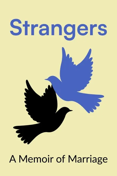 Book cover 4