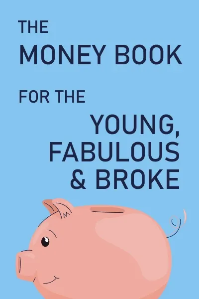 Book cover 5
