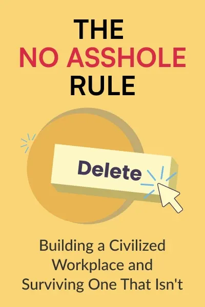 Book cover 3