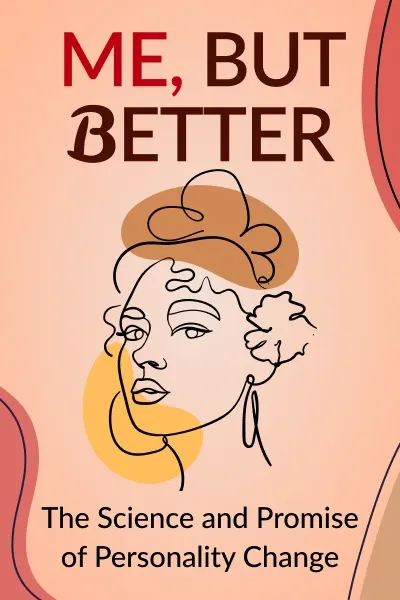 Book cover 7