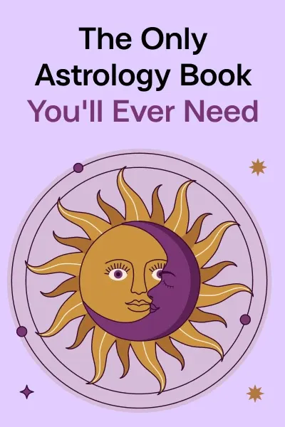 Book cover 9