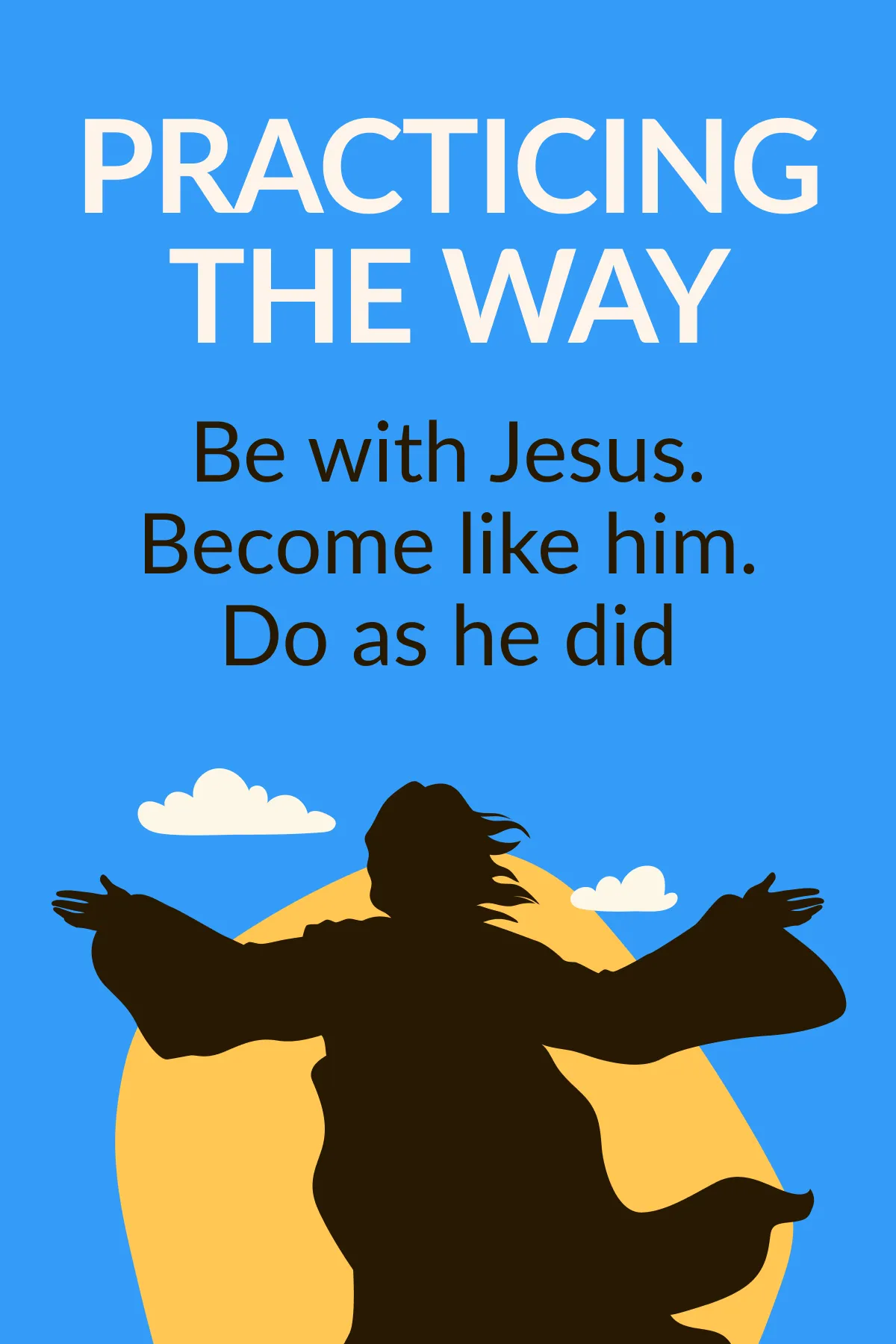 Book cover 4