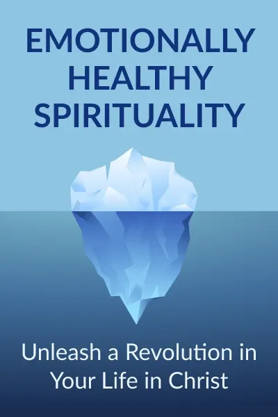 Book cover 1