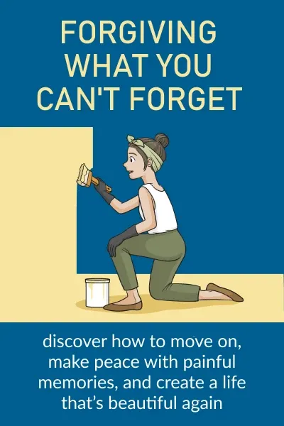 Book cover 2