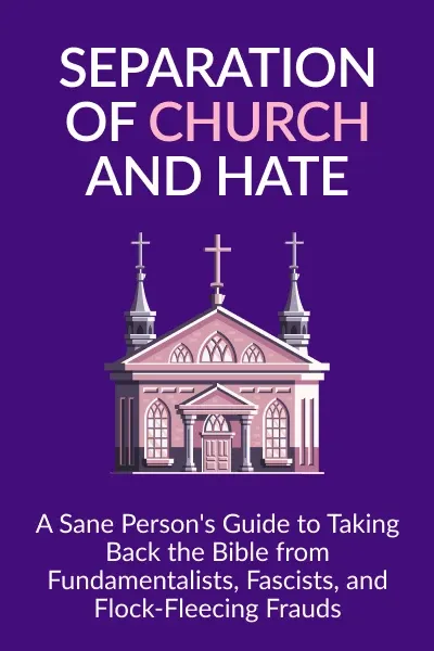 Book cover 8