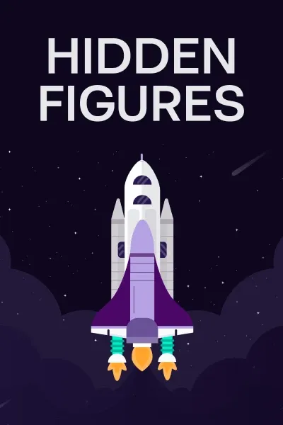 Book cover 4