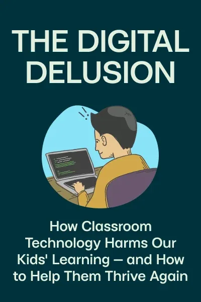 Book cover 4