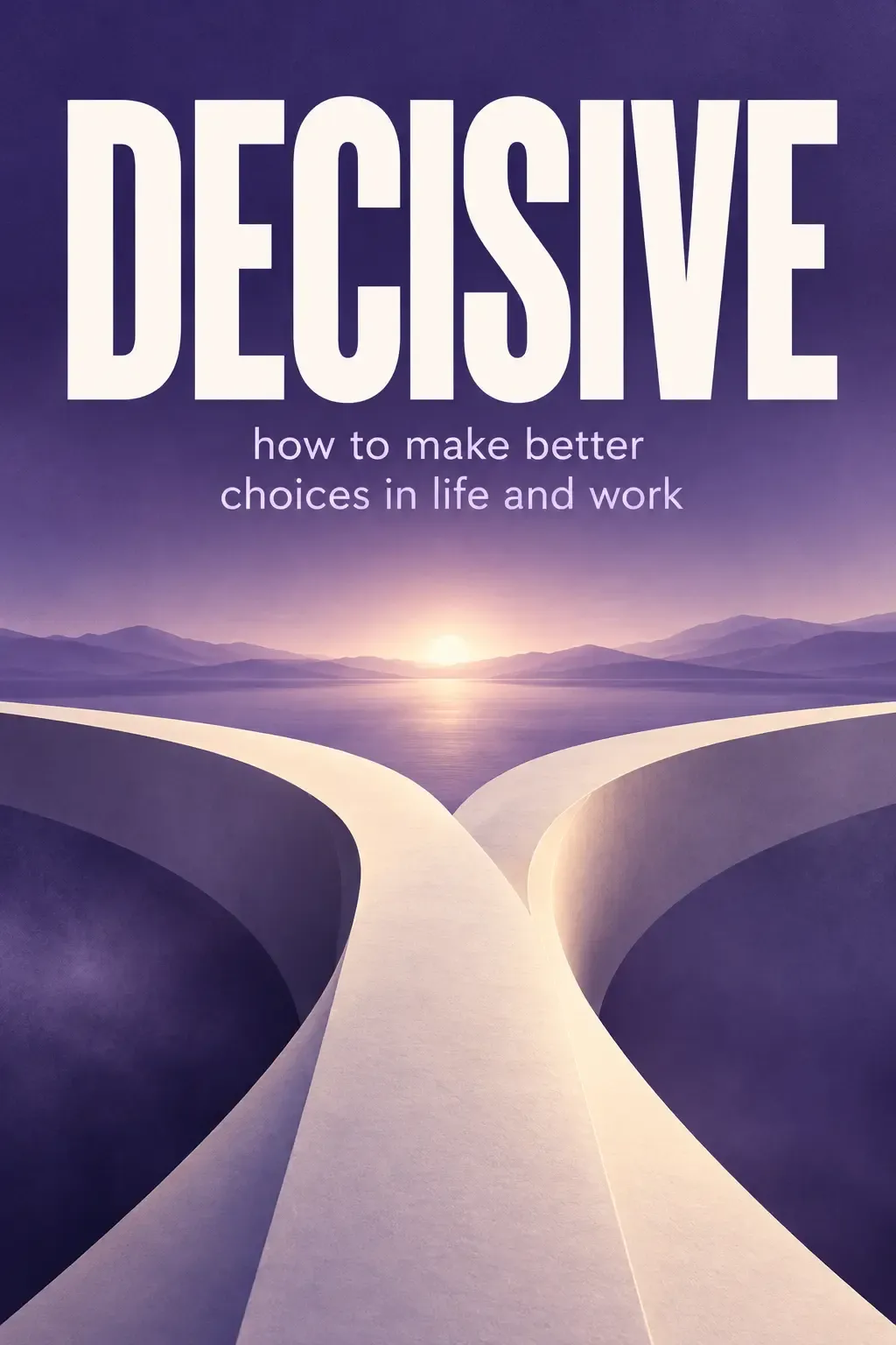 Book cover 4