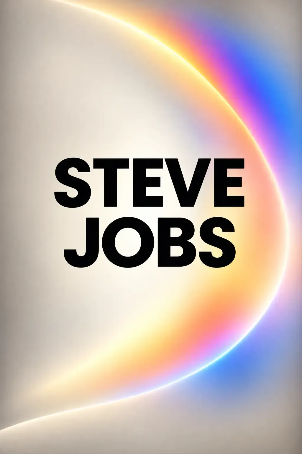 Book cover 4
