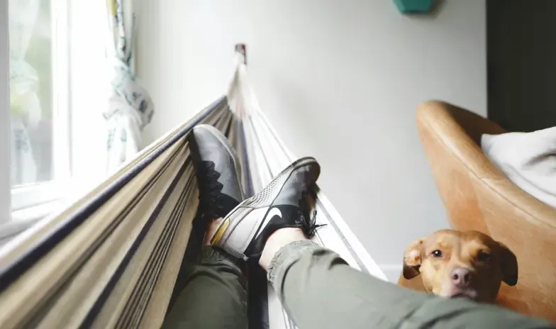 7 types of rest: 7 ways to unwind yourself