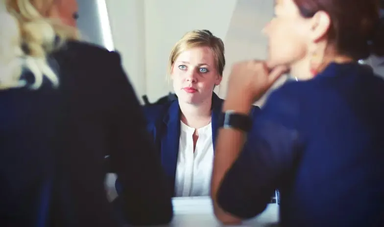 Get joy at work again: tips how to resolve conflict in the workplace