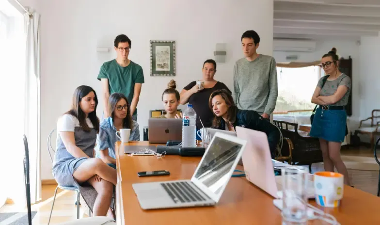 How to manage Gen Z employees