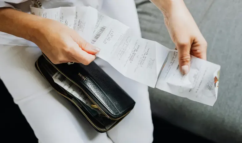 What does "No spend challenge" entail? Let's explore!