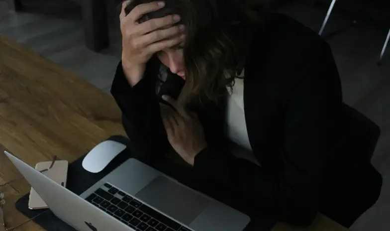 Here are tips on how to avoid information overload