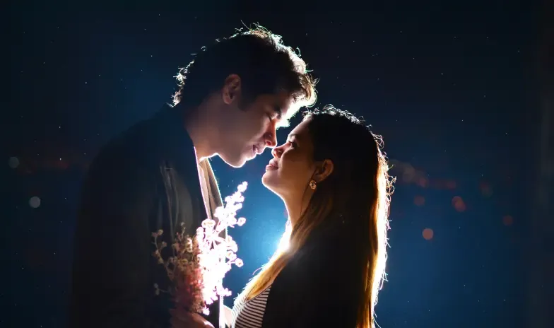 First date ideas: Organize the date you will never forget