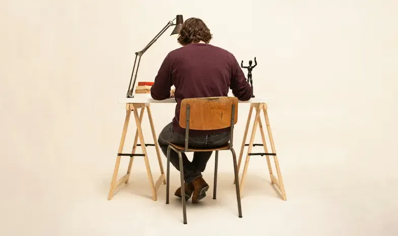 What is freelance work and how do I become a freelancer?