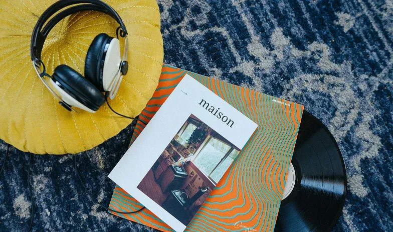 Analog living: Why more people are rediscovering unstructured, tech-free time